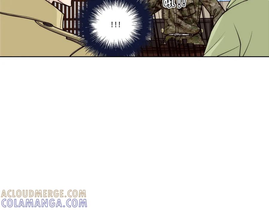 《这个经纪人很可疑》第164话 第34页