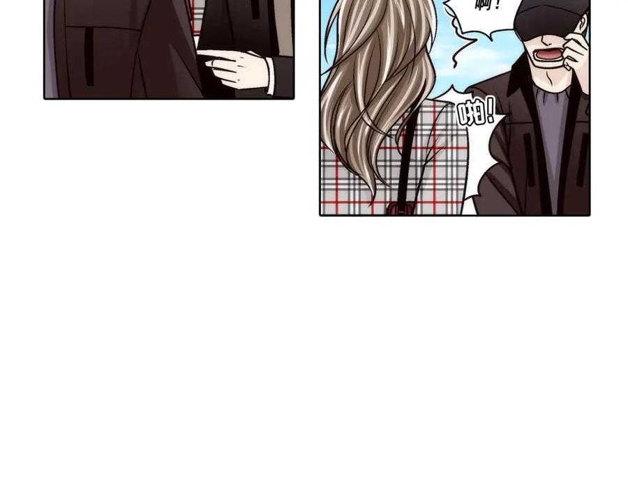 《这个经纪人很可疑》第165话 第38页