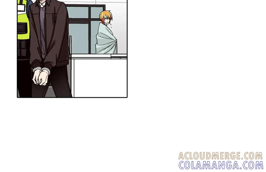 《这个经纪人很可疑》第167话 第17页