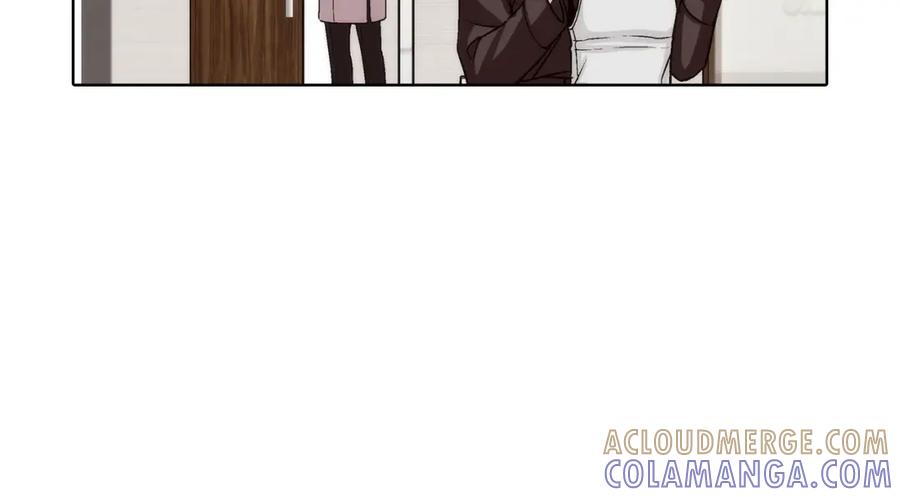 《这个经纪人很可疑》第167话 第41页