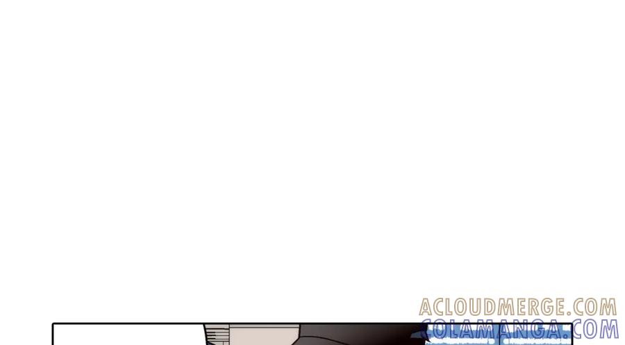 《这个经纪人很可疑》第169话 第10页