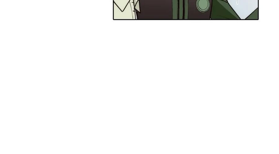 《这个经纪人很可疑》第169话 第36页