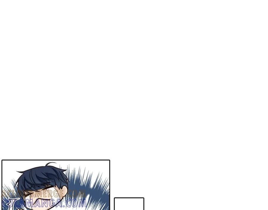 《这个经纪人很可疑》第169话 第31页