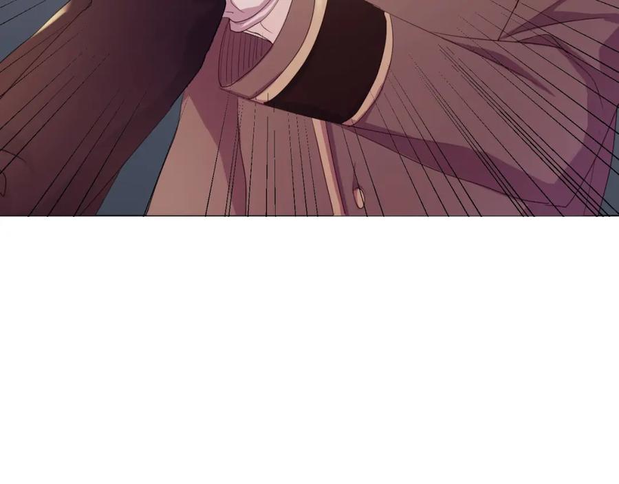 《画季物语》第17话 第6页
