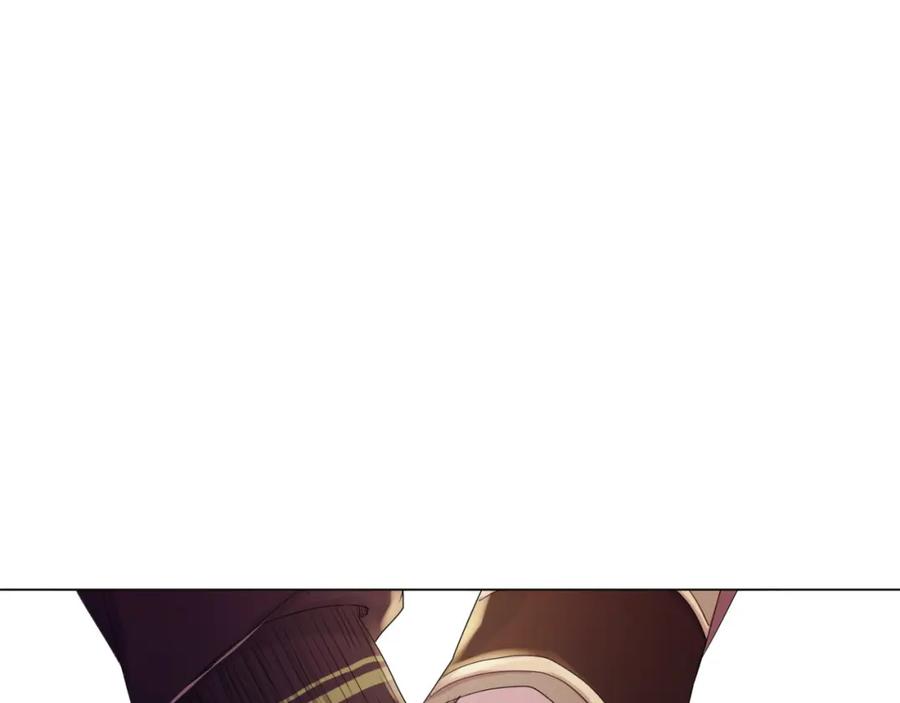 《画季物语》第17话 第124页