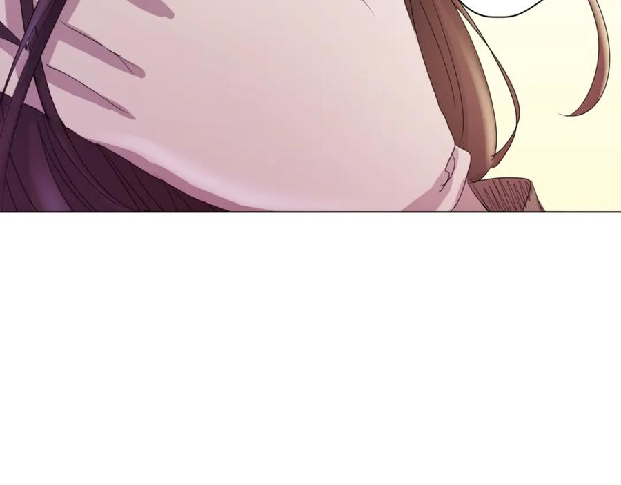 《画季物语》第17话 第100页