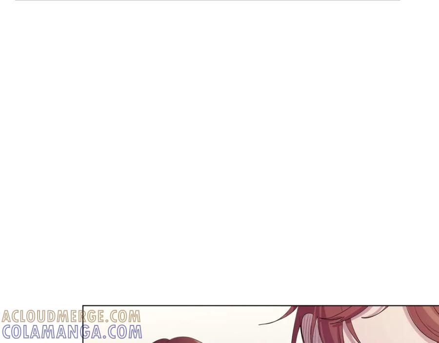 《画季物语》第17话 第145页
