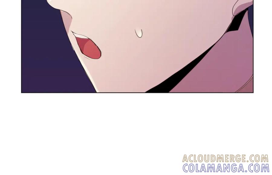 《画季物语》第17话 第73页