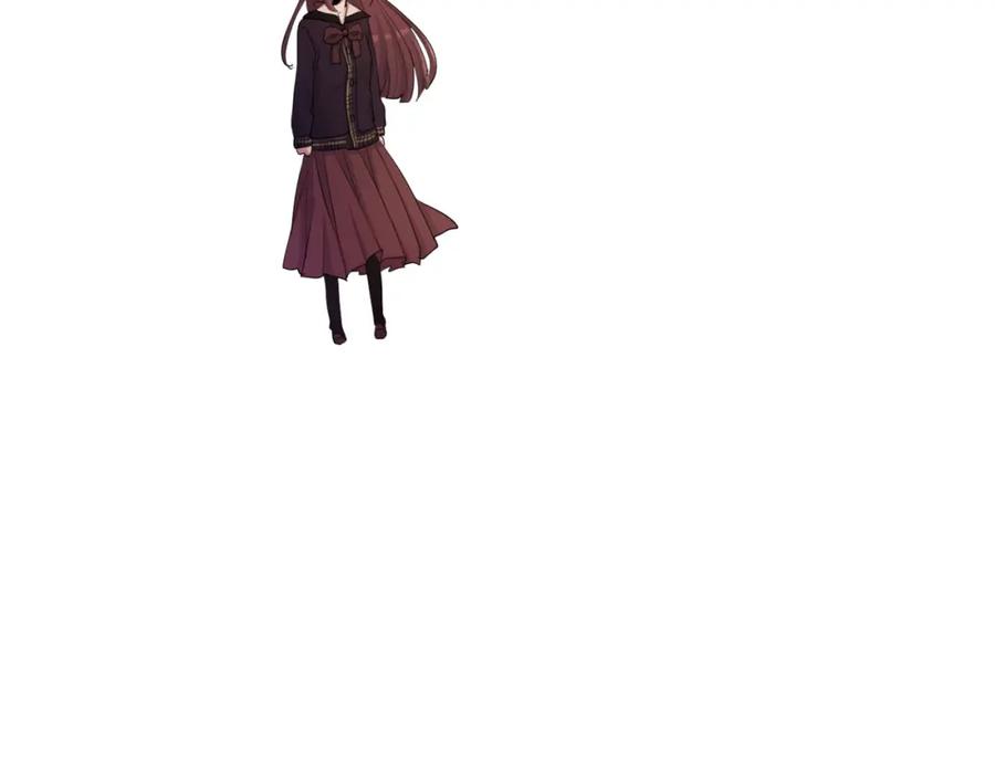 《画季物语》第17话 第148页