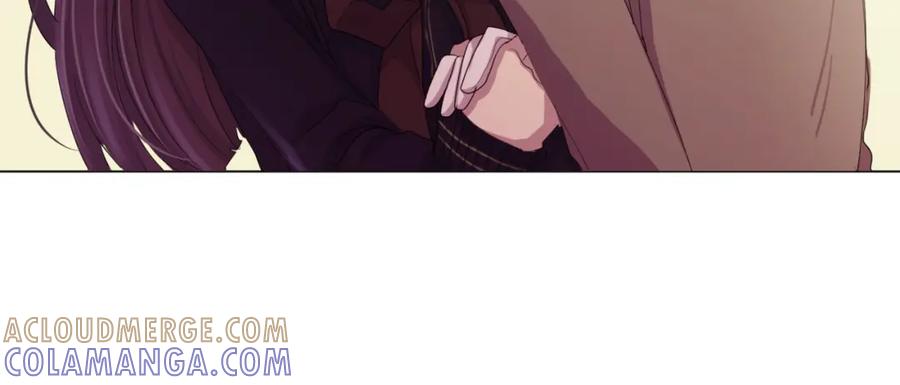 《画季物语》第17话 第133页