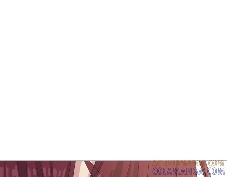 《画季物语》第17话 第129页