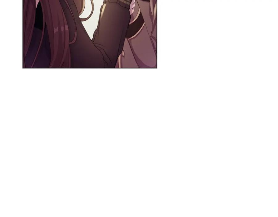 《画季物语》第17话 第12页