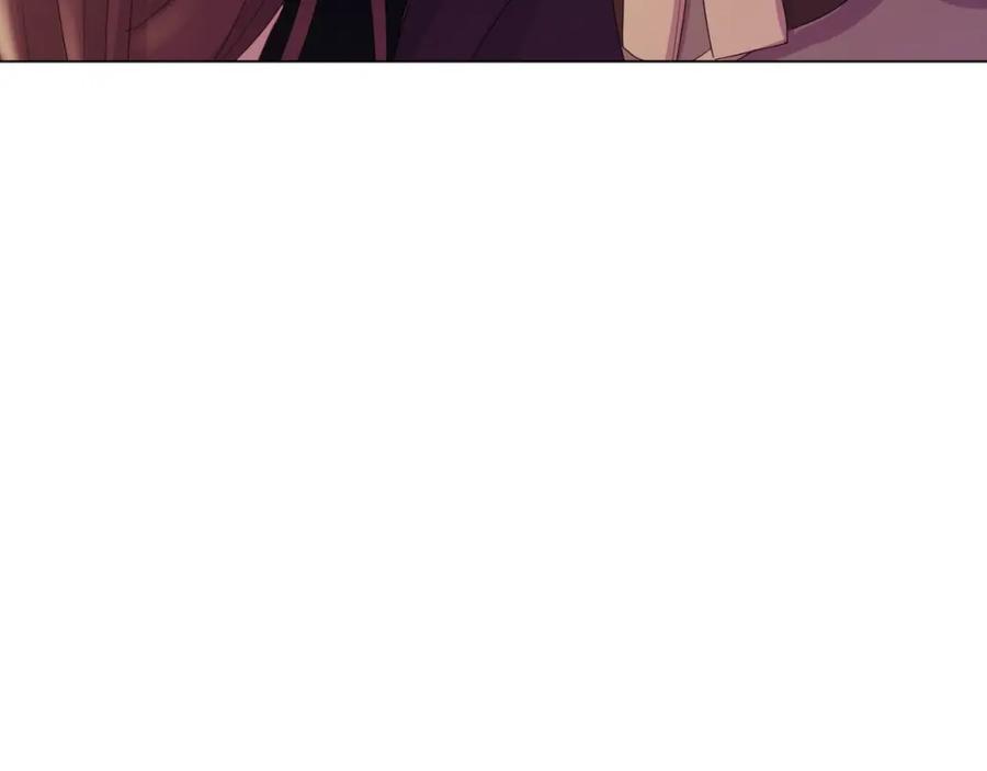 《画季物语》第17话 第91页