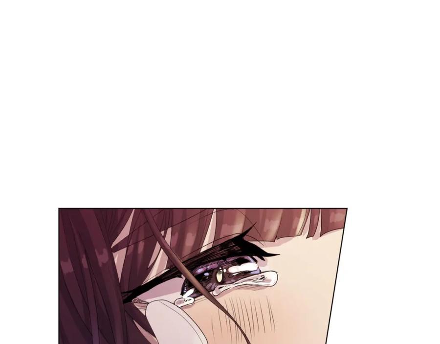 《画季物语》第17话 第102页