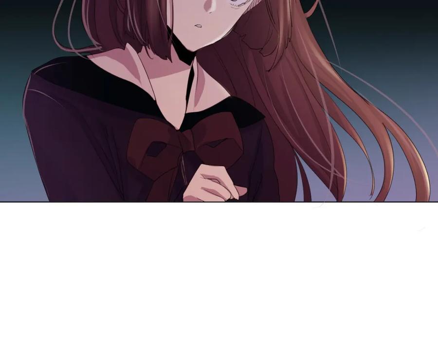 《画季物语》第17话 第76页