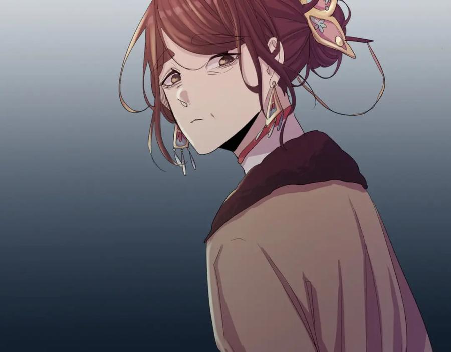 《画季物语》第17话 第83页
