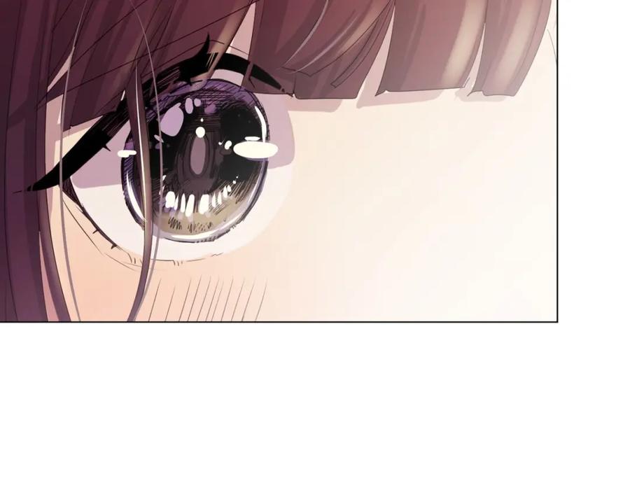 《画季物语》第17话 第135页
