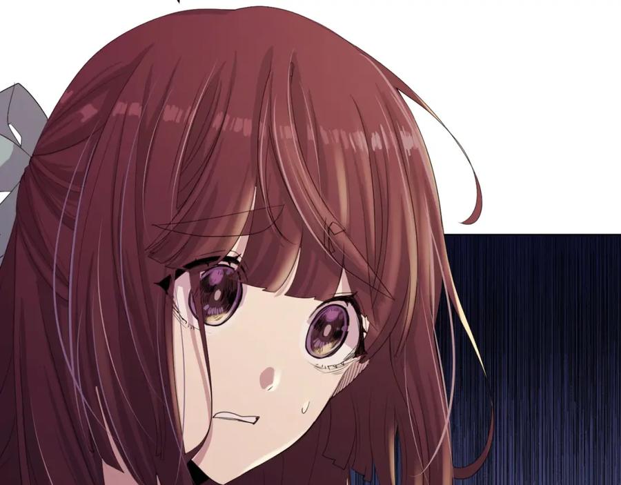 《画季物语》第17话 第19页