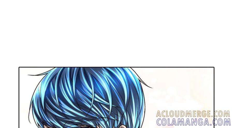 《这个经纪人很可疑》第170话 第46页