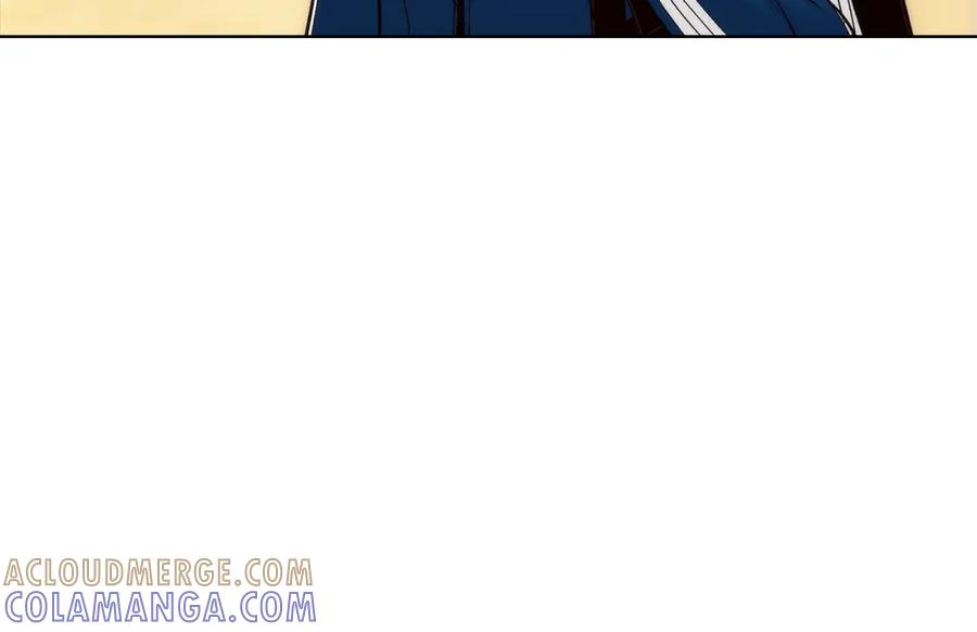 《这个经纪人很可疑》第171话 第37页