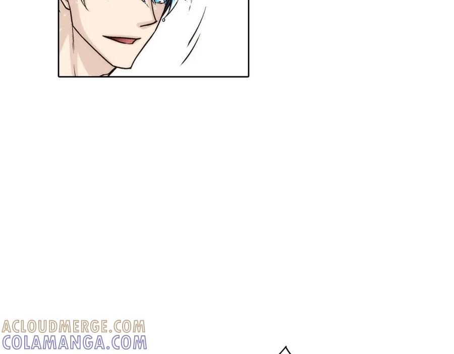 《这个经纪人很可疑》第172话 第40页
