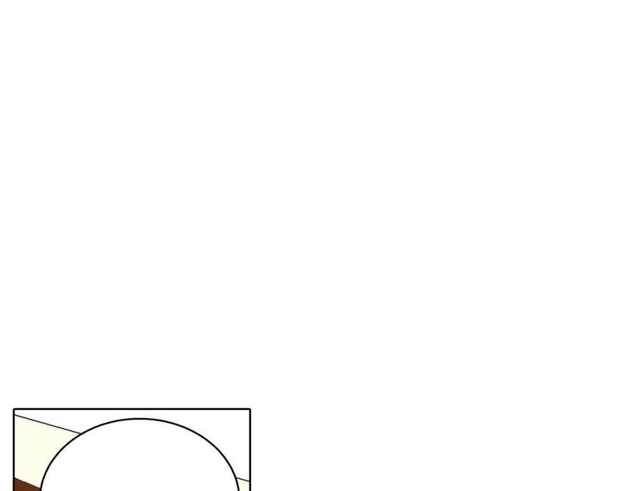 《这个经纪人很可疑》第175话 第32页