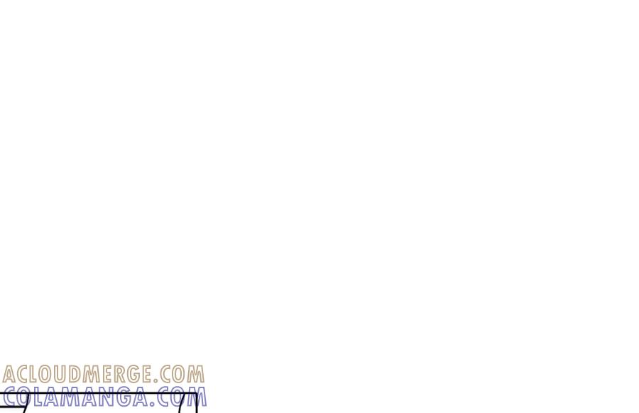 《这个经纪人很可疑》第177话 第25页