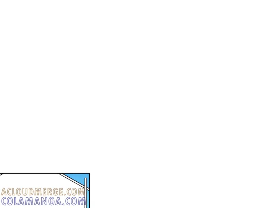 《这个经纪人很可疑》第177话 第16页