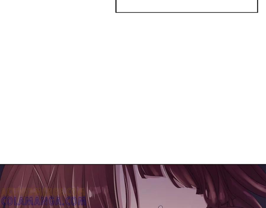 《画季物语》第18话 第37页