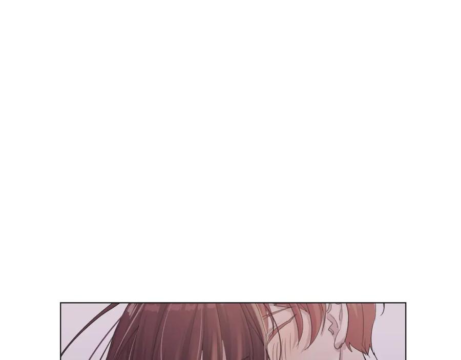 《画季物语》第18话 第15页