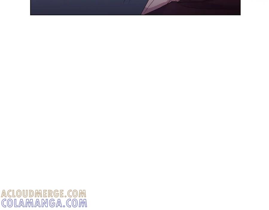 《画季物语》第18话 第57页