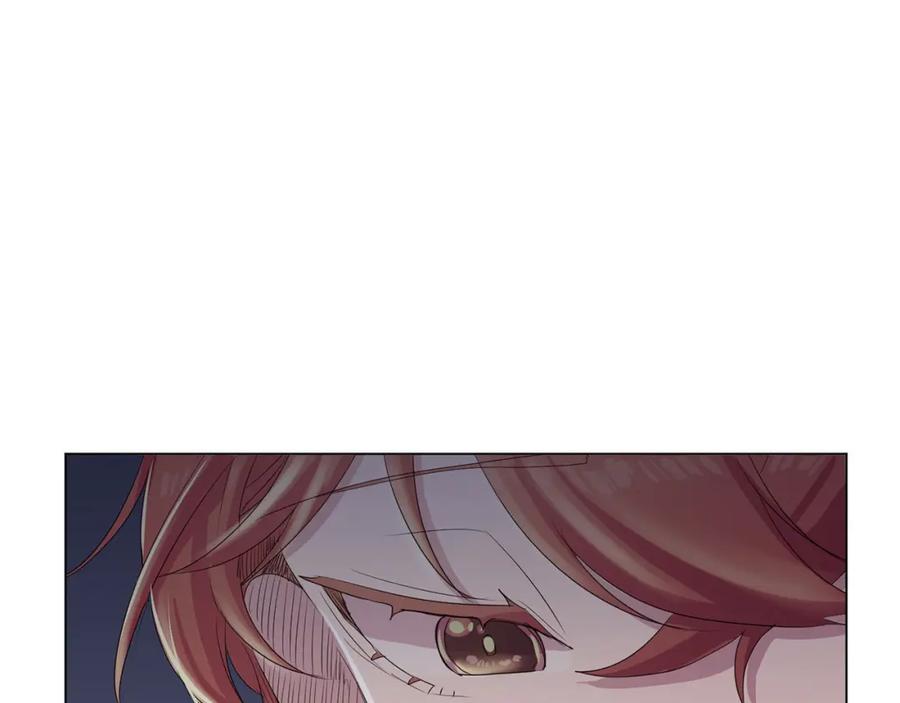 《画季物语》第18话 第54页