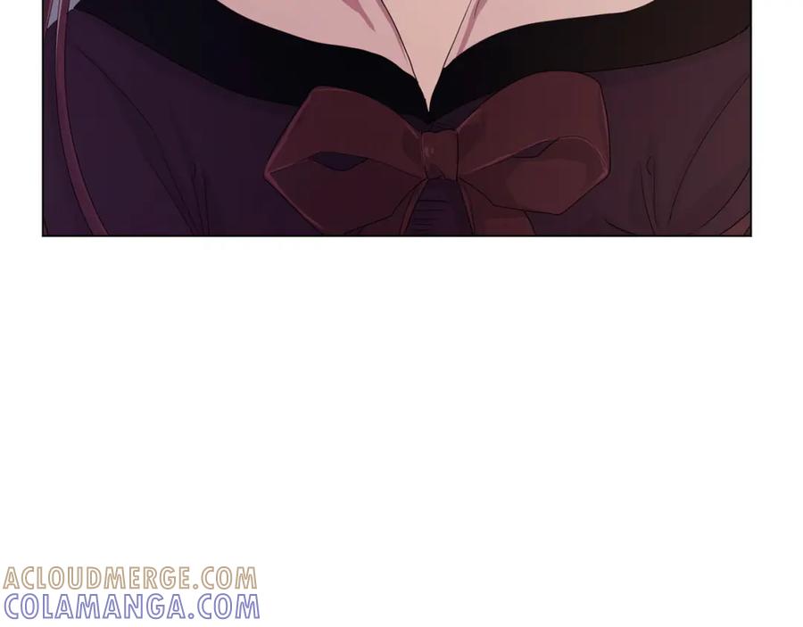 《画季物语》第18话 第73页
