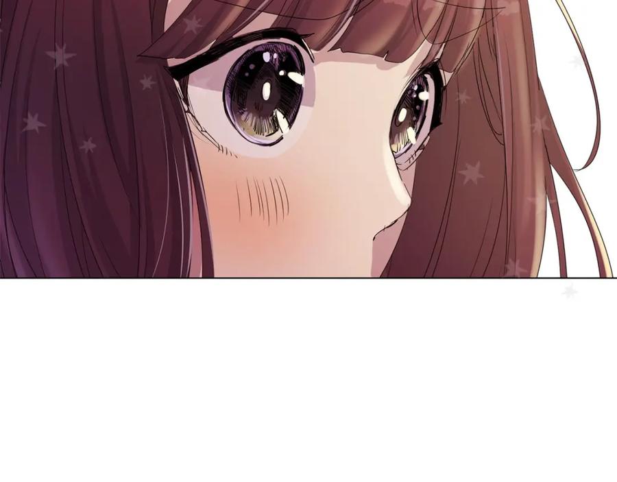《画季物语》第18话 第160页