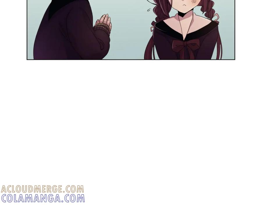 《画季物语》第18话 第121页
