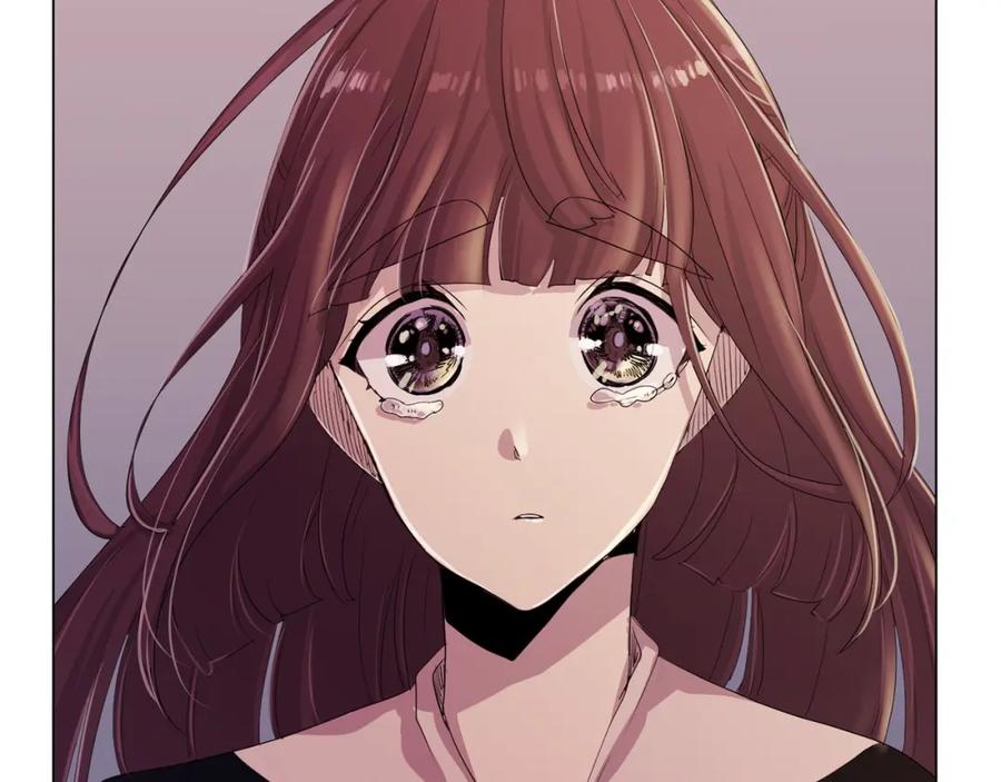 《画季物语》第18话 第72页