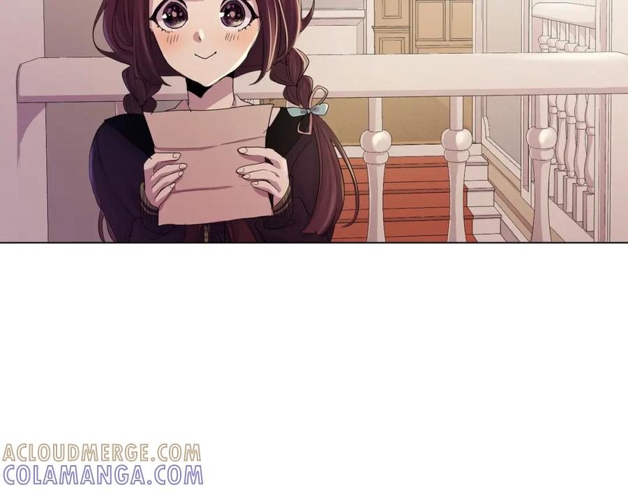 《画季物语》第18话 第153页