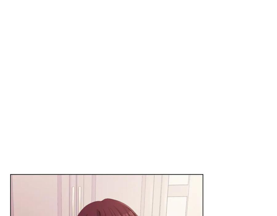 《画季物语》第18话 第104页