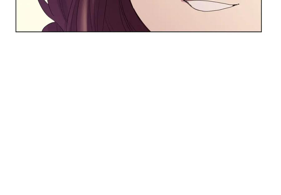 《画季物语》第18话 第128页