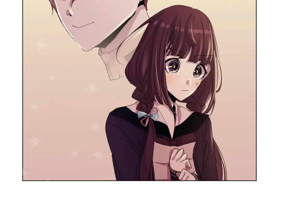 《画季物语》第18话 第158页