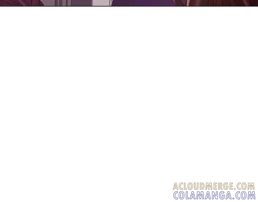 《画季物语》第18话 第101页