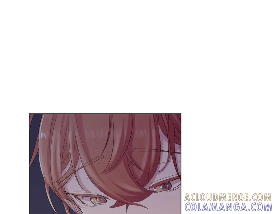 《画季物语》第18话 第61页