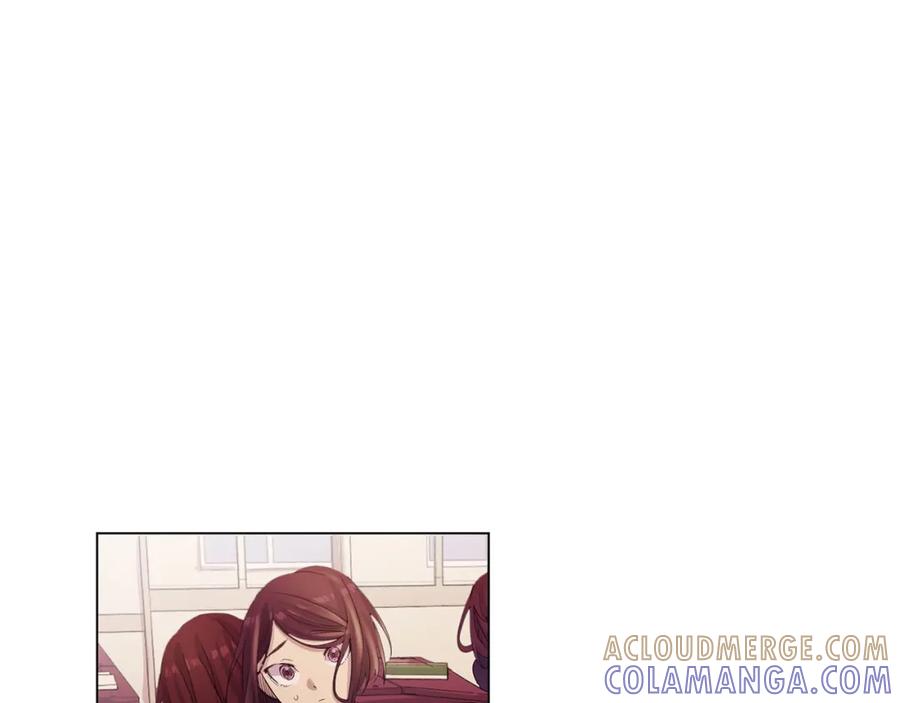 《画季物语》第18话 第109页