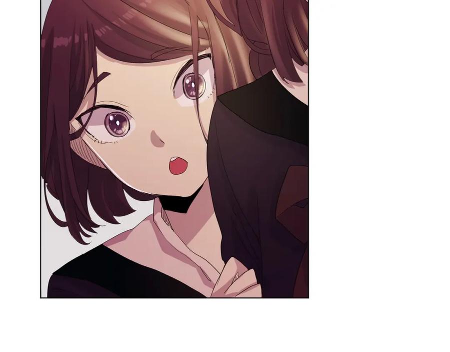 《画季物语》第18话 第135页