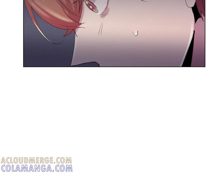 《画季物语》第18话 第69页