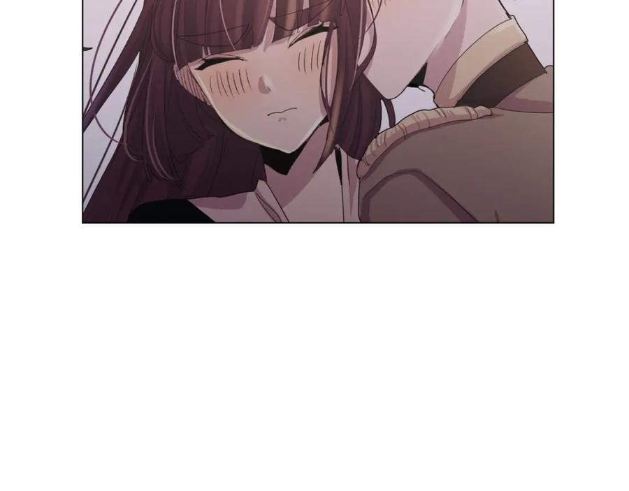 《画季物语》第18话 第16页