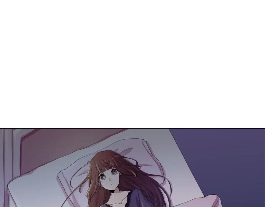 《画季物语》第18话 第24页