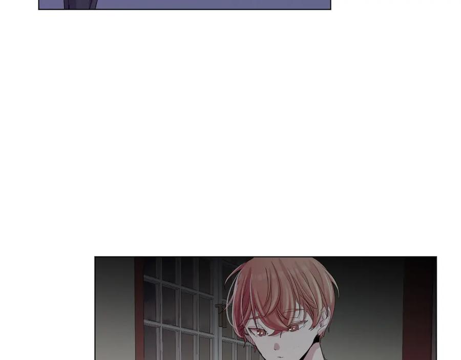 《画季物语》第18话 第52页