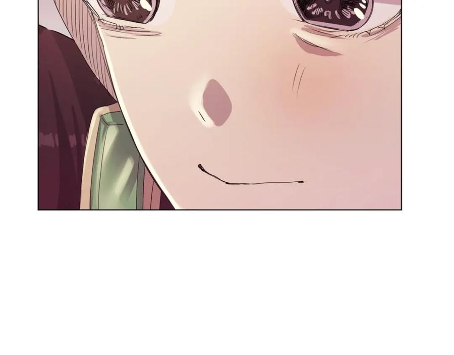 《画季物语》第19话 第48页