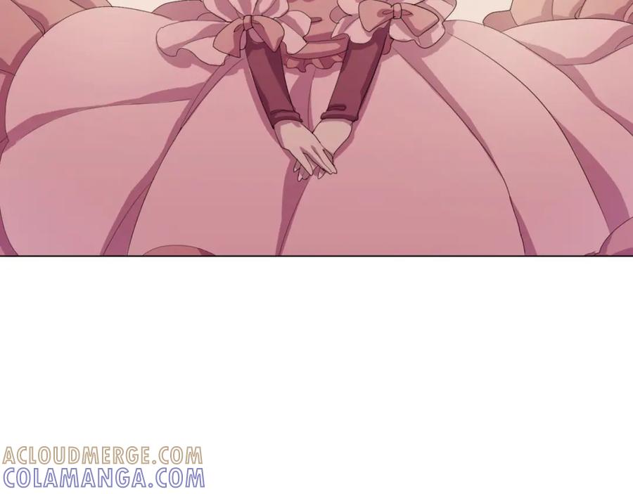 《画季物语》第19话 第145页